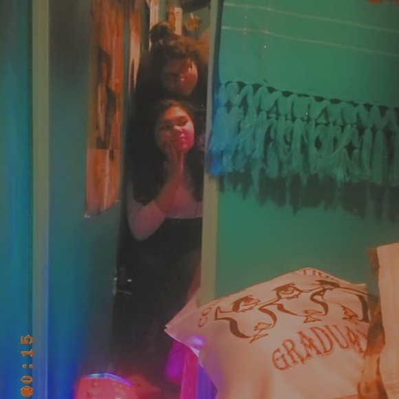 lilgirl_21